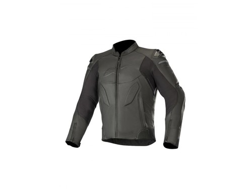 Veste moto alpinestars en - veste,