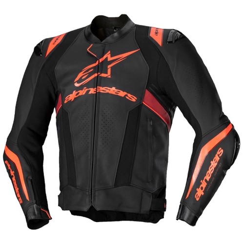 Alpinestars missile veste - missile, v3