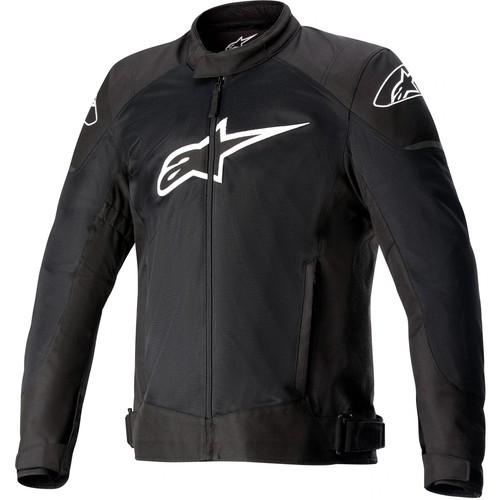 Veste moto pour hommes - veste, xl